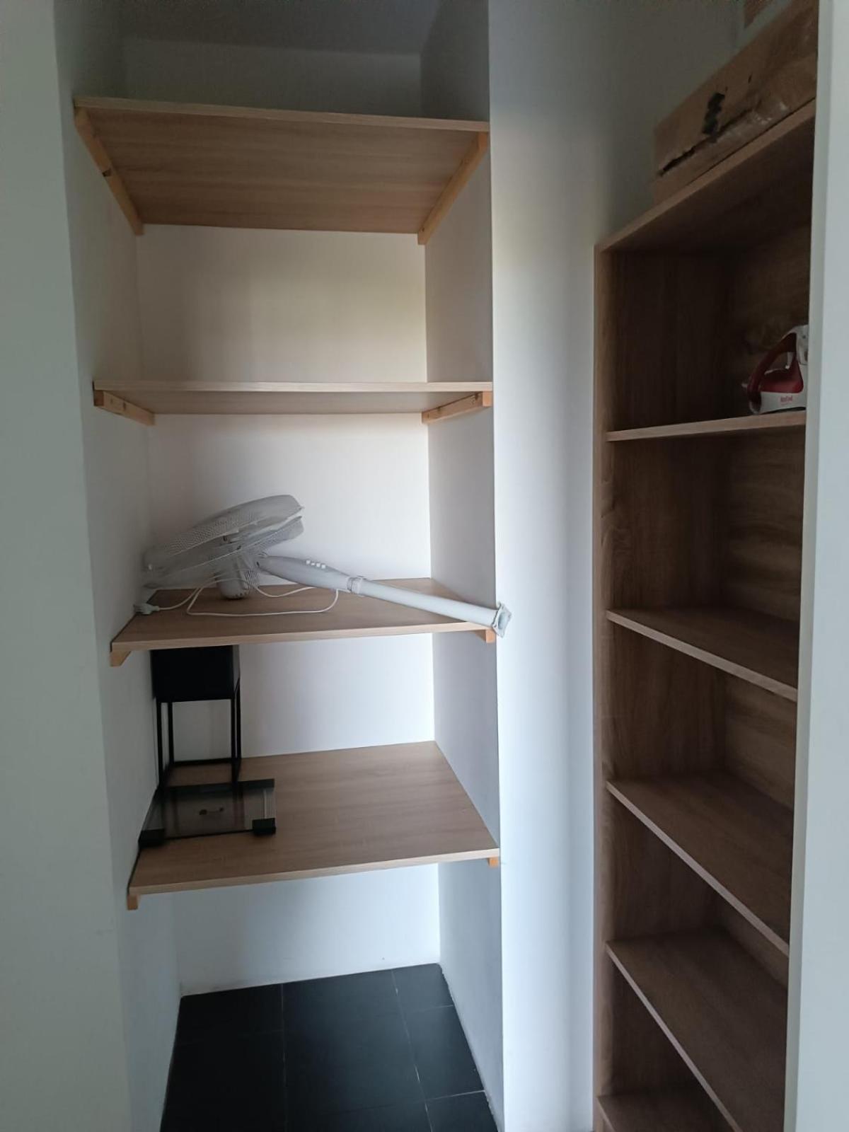 Livin Aparthotel Centrum Шчечин Екстериор снимка